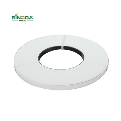 Pita banding kelebihan abs gloss tinggi